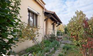 Maison 4 Pièces 135 m² à vendre à Teyran (34820)