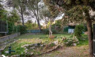 Maison 4 Pièces 135 m² à vendre à Teyran (34820)