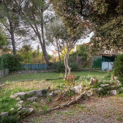 Maison 4 pièces 449000 €