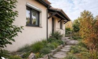 Maison 4 Pièces 135 m² à vendre à Teyran (34820)