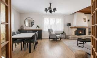 Maison 4 Pièces 135 m² à vendre à Teyran (34820)