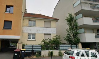 Maison 5 Pièces 180 m² à vendre à Morangis (91420)