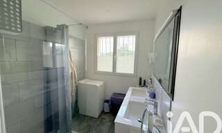 Appartement 3 Pièces 72 m² à vendre à Sainte-Maxime (83120)