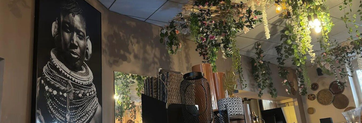 Commerce  127 m² à vendre à Metz (57000)