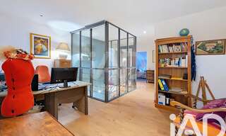 Maison 8 Pièces 250 m² à vendre à Caudiès-de-Fenouillèdes (66220)