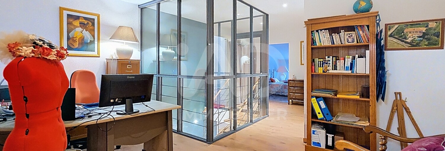 Maison 8 Pièces 250 m² à vendre à Caudiès-de-Fenouillèdes (66220)