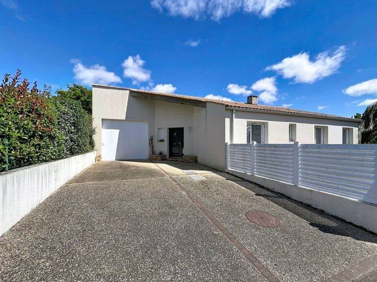 Traditionnelle de 5 pièces principales — photo 1