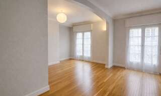 Appartement 6 Pièces 128 m² à vendre à Nantes (44000)