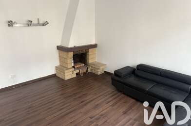 Appartement 2 pièces 145000 €