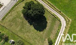 Terrain  1545 m² à vendre à Celles-en-Bassigny (52360)