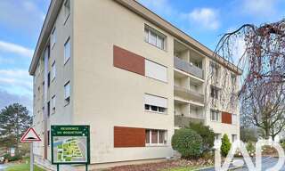 Appartement 4 Pièces 70 m² à vendre à Saint-Michel-sur-Orge (91240)