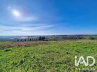 Vente Terrain à bâtir 900 m&sup2; — photo 2