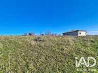 Vente Terrain à bâtir 900 m&sup2; — photo 3