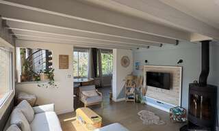 Maison 5 Pièces 130 m² à vendre à Ceyreste (13600)