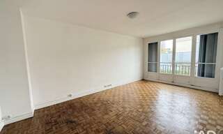 Appartement 1 Pièce 34 m² à vendre à Bondy (93140)