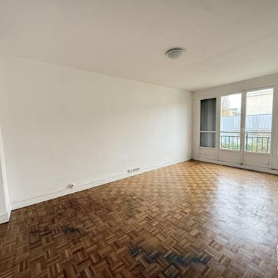 Appartement 1 pièces 130000 €