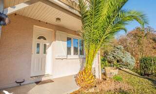 Maison 4 Pièces 96 m² à vendre à Artigues-près-Bordeaux (33370)