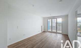 Appartement 2 Pièces 44 m² à vendre à Savigny-le-Temple (77176)