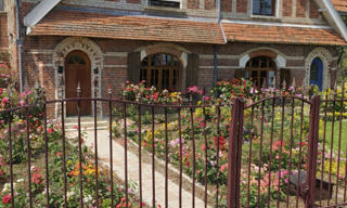 Maison 5 Pièces 102 m² à vendre à Lewarde (59287)