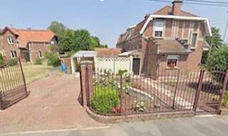 Maison 5 Pièces 102 m² à vendre à Lewarde (59287)