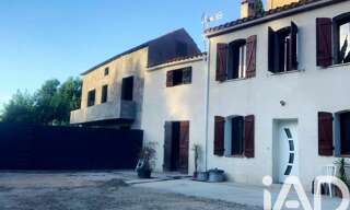 Maison 3 Pièces 75 m² à vendre à Perpignan (66000)
