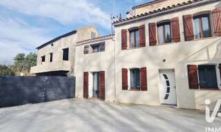 Maison 3 Pièces 75 m² à vendre à Perpignan (66000)