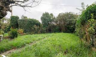 Maison 5 Pièces 88 m² à vendre à Bordeaux (33100)