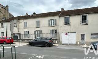 Maison 3 Pièces 78 m² à vendre à Soisy-sur-Seine (91450)