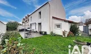 Maison 5 Pièces 117 m² à vendre à Favières (77220)