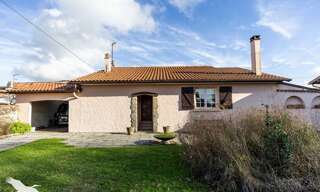 Maison 5 Pièces 115 m² à vendre à Bayonne (64100)