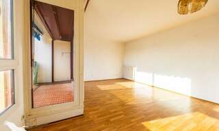 Appartement 3 Pièces 64 m² à vendre à Bayonne (64100)