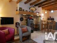 Vente Maison de campagne 4 pièces — photo 2
