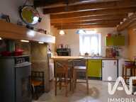 Vente Maison de campagne 4 pièces — photo 4