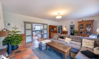 Maison 7 Pièces 187 m² à vendre à La Brède (33650)