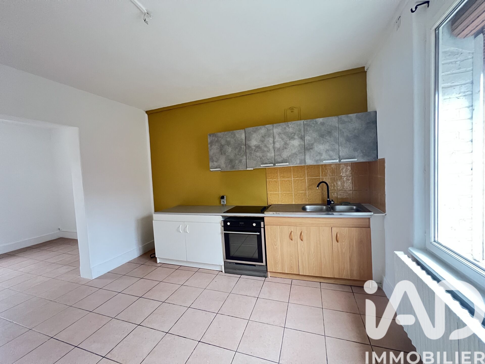 Vente Maison/villa 4 pièces - Photo 2