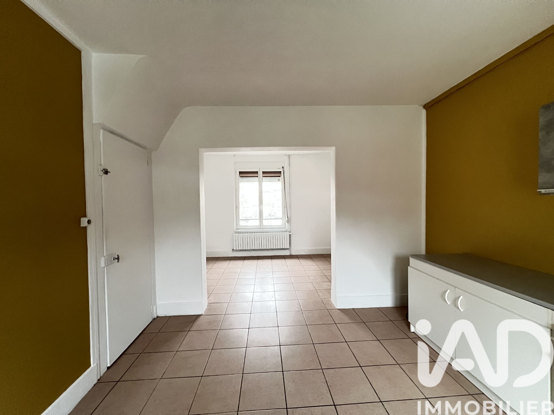Vente Maison/villa 4 pièces - Photo 3