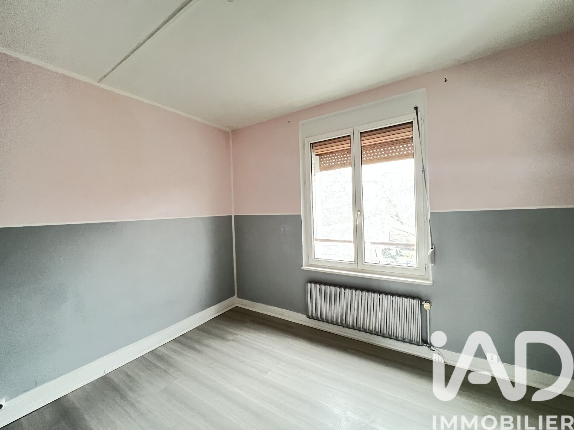 Vente Maison/villa 4 pièces - Photo 4