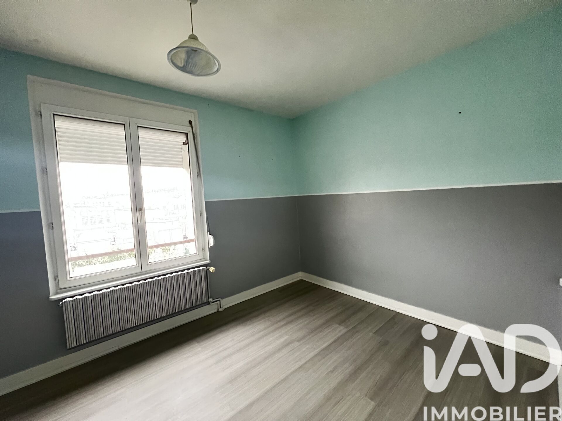 Vente Maison/villa 4 pièces - Photo 5