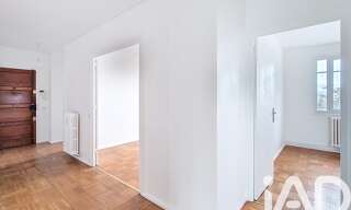 Appartement 3 Pièces 66 m² à vendre à Tassin-la-Demi-Lune (69160)