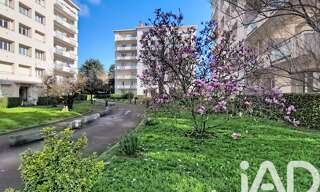 Appartement 3 Pièces 66 m² à vendre à Tassin-la-Demi-Lune (69160)