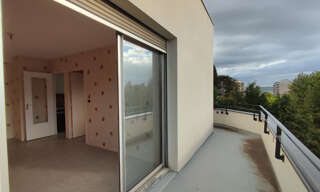 Appartement 2 Pièces 31 m² à louer à Chamalières (63400)