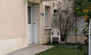 Maison 5 Pièces 99 m² à vendre à La Ferté-sous-Jouarre (77260)