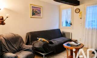 Maison 5 Pièces 99 m² à vendre à La Ferté-sous-Jouarre (77260)
