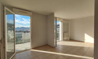 Appartement 3 Pièces 66 m² à louer à Clermont-Ferrand (63100)