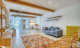 Maison 6 Pièces 192 m² à vendre à Marmande (47200)