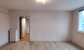 Appartement 3 Pièces 56 m² à louer à Clermont-Ferrand (63000)