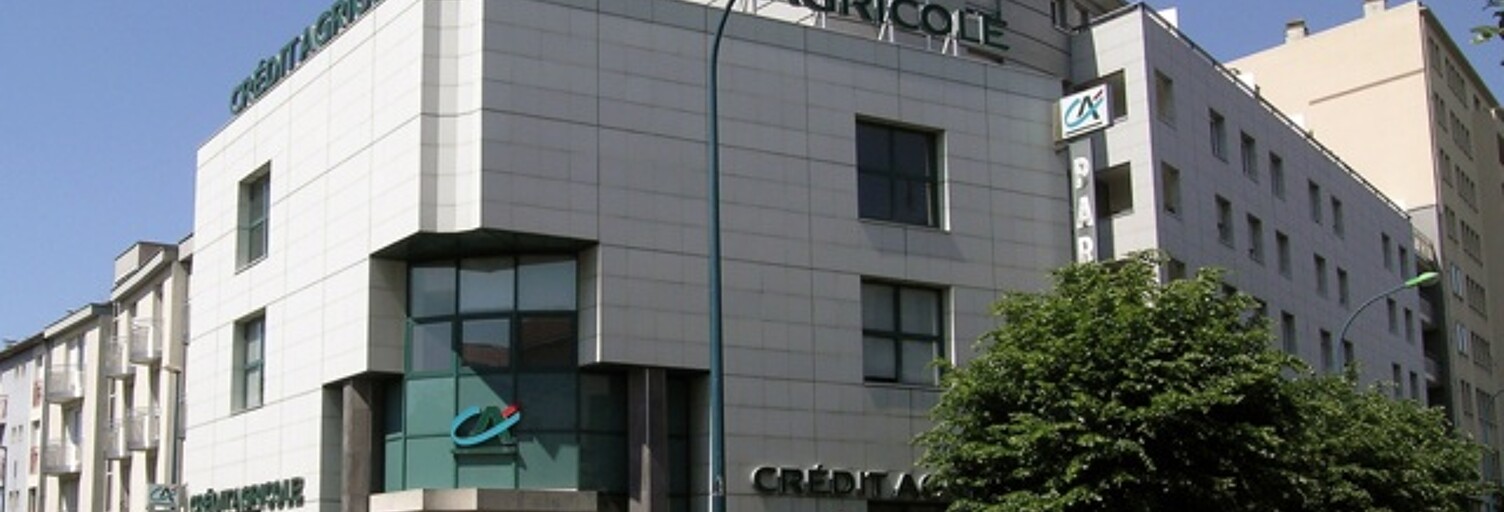 Garage   m² à vendre à Clermont-Ferrand (63000)