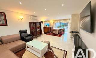 Maison 8 Pièces 165 m² à vendre à Bonneuil-sur-Marne (94380)