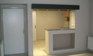 Maison 5 Pièces 105 m² à louer à Béthune (62400)