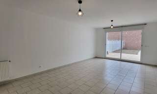 Maison 5 Pièces 105 m² à louer à Béthune (62400)